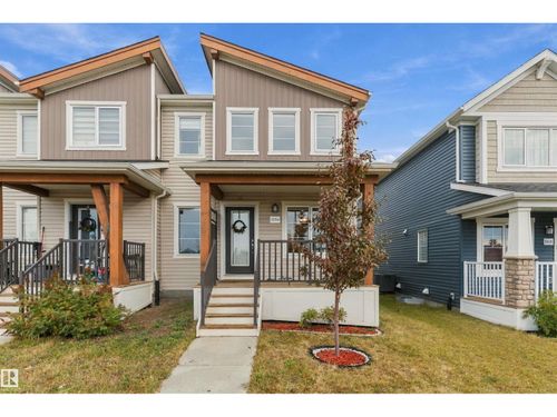 20704 Nw St, Edmonton, AB, T5W5J5 | Card Image