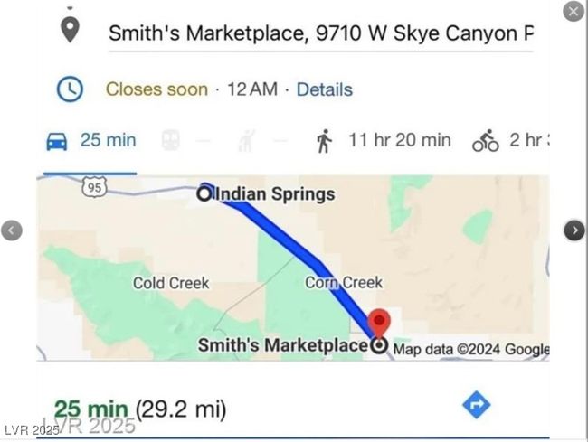 Map | Image 21