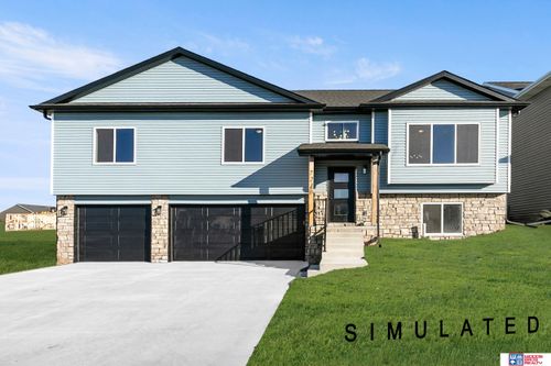 7220 Nw 19th St, Lincoln, NE, 68521-5882 | Card Image