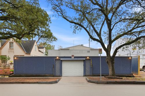 apt-6-1941 Lexington St, Houston, TX, 77098-4230 | Card Image