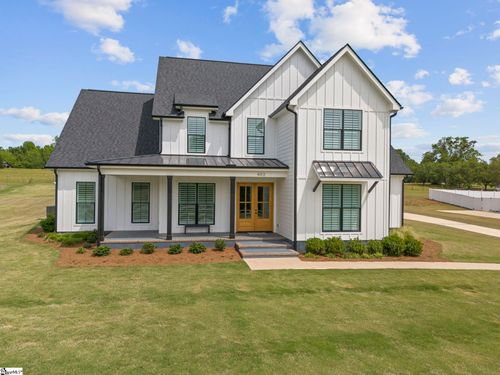 402 Old Batson Road, Taylors, SC, 29687 | Card Image
