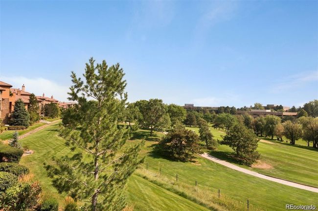UNIT-421 - 10111 Inverness Main St, Condo with 2 bedrooms, 2 bathrooms and 2 parking in Englewood CO | Image 34