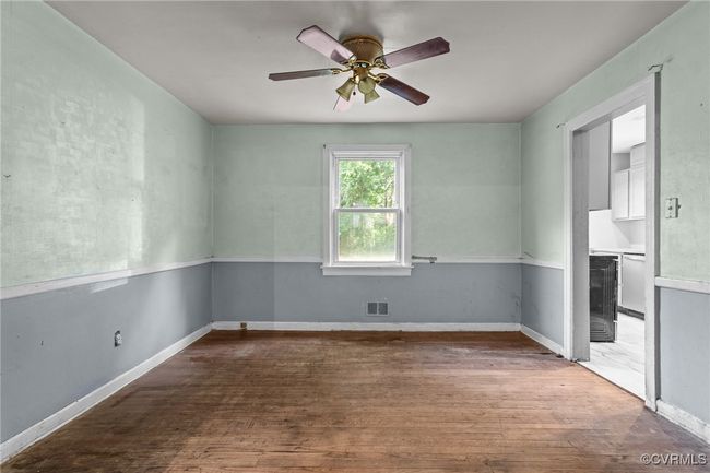 4123 Bremner Blvd, House other with 3 bedrooms, 2 bathrooms and null parking in Henrico VA | Image 9
