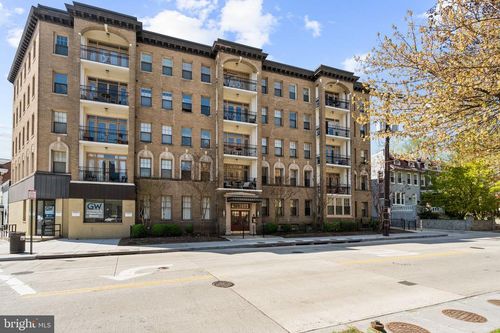 apt-43-2902 Porter St Nw, WASHINGTON, DC, 20008-3265 | Card Image