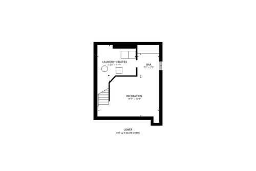 6235-6235 Gold Cir, Hanover Park, IL, 60133-4919 | Card Image
