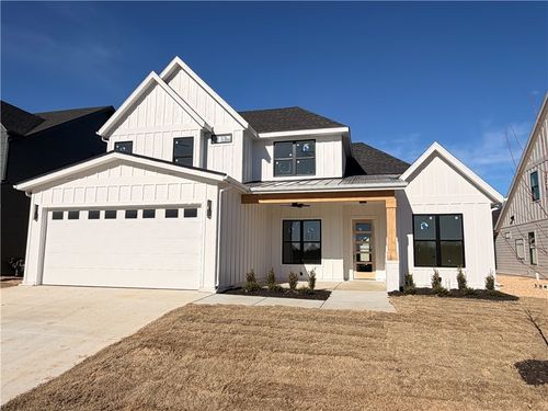 4105 W Murfield Dr, Rogers, AR, 72758-4385 | Card Image