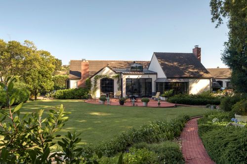 2118 Birnam Wood Dr, SANTA BARBARA, CA, 93108-2208 | Card Image