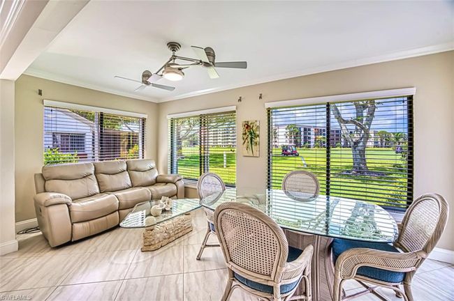 1815 Pine Glade Cir, Condo with 2 bedrooms, 3 bathrooms and 1 parking in FORT MYERS FL | Image 14