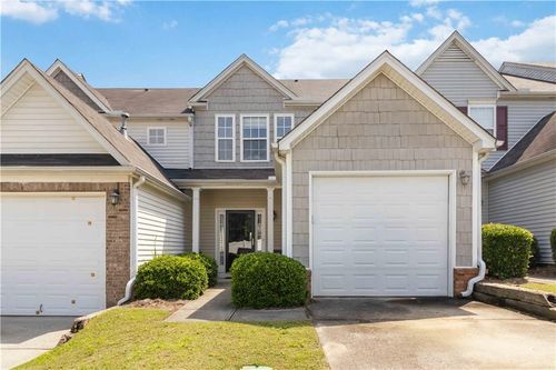 5351 Paramount View Way, Sugar Hill, GA, 30518-8616 | Card Image