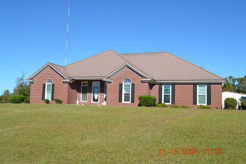 5971 Walters Loop, Columbus, GA, 31907 | Card Image