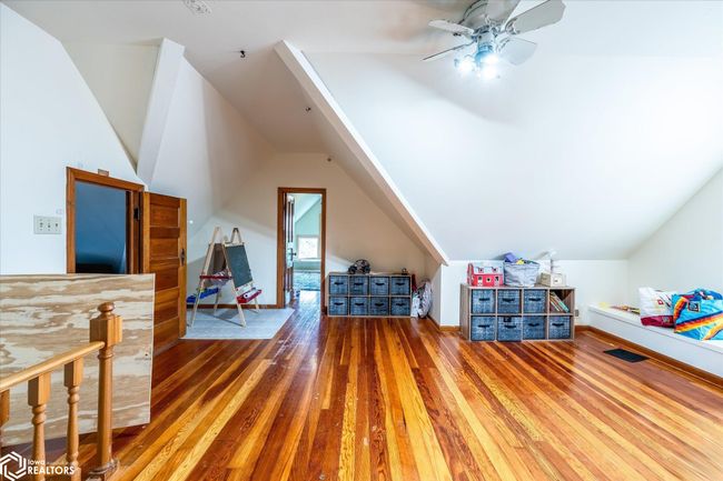 2607 220 Th St, House other with 5 bedrooms, 2 bathrooms and null parking in Logan IA | Image 41