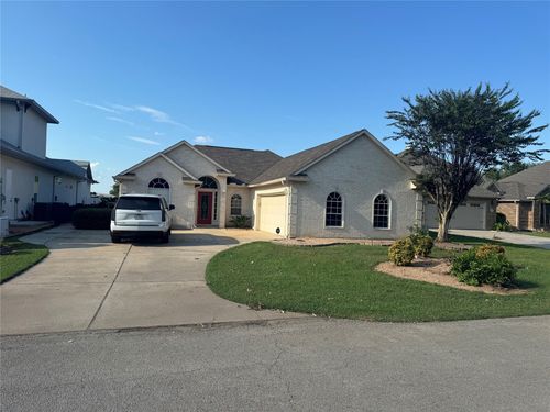 14024 Shoreline Dr, Willis, TX, 77318-5287 | Card Image