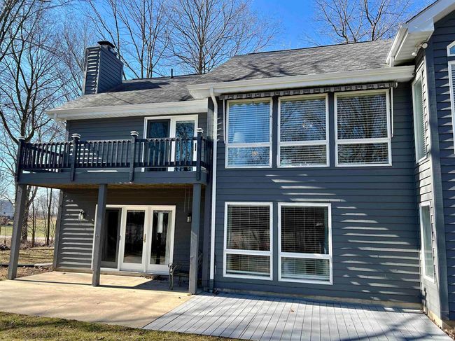 759 S 1000 E, House other with 4 bedrooms, 4 bathrooms and null parking in Akron IN | Image 32