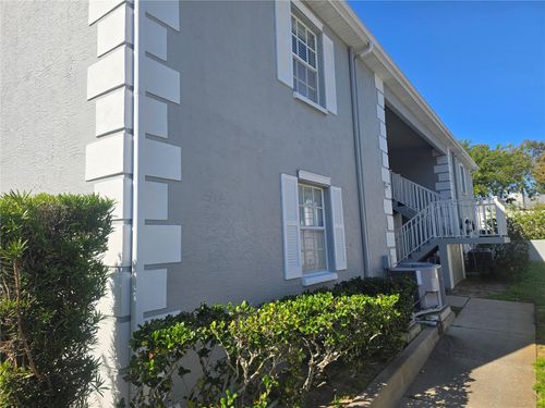 apt-102-12133 Spartan Way, HUDSON, FL, 34667-3146 | Card Image