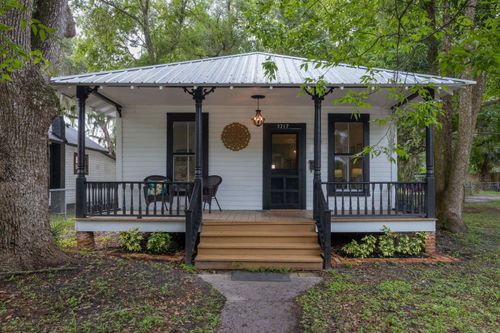 2717 Saint Johns Ave, Palatka, FL, 32177-2819 | Card Image