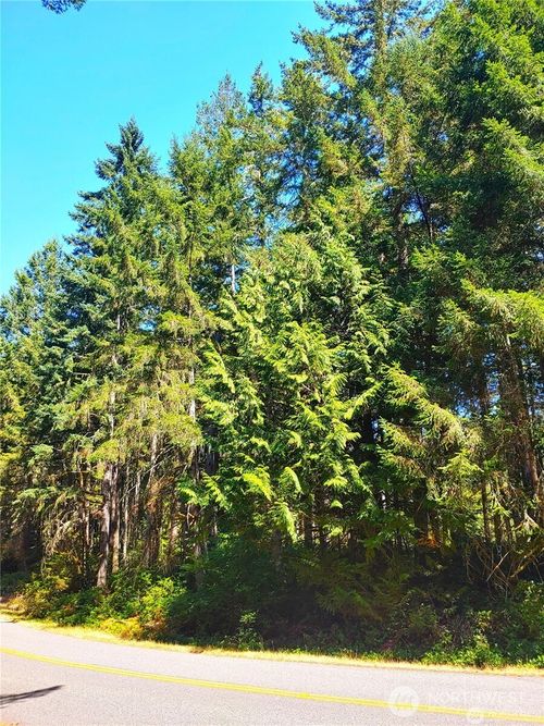 11511 Lake Josephine Boulevard, Anderson Island, WA, 98303 | Card Image