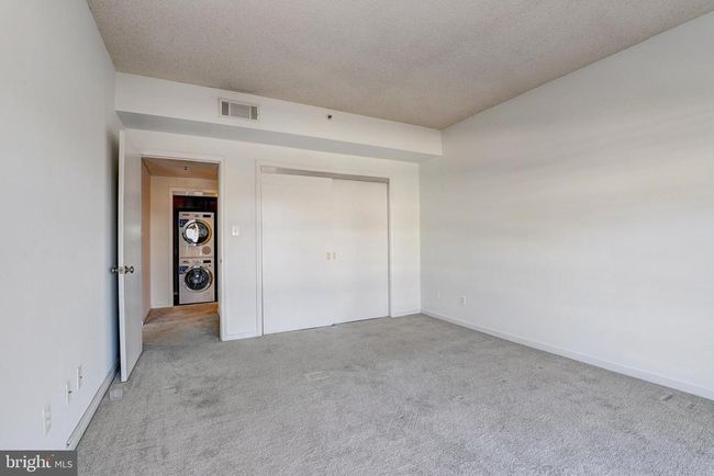 UNIT-308 - 250 President St, Condo with 2 bedrooms, 2 bathrooms and null parking in BALTIMORE MD | Image 12