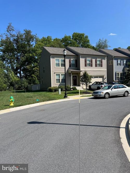1726 Evansberry Dr, FREDERICK, MD, 21701-5138 | Card Image
