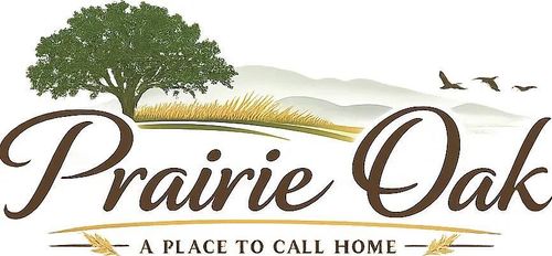 LOT 41 Prairie Oak Drive, WISCONSIN DELLS, WI, 53965 | Card Image