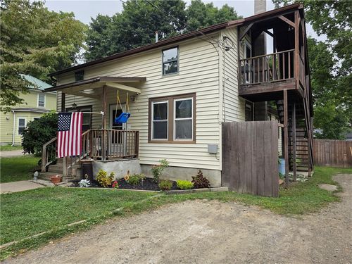7 Weld St, Naples, NY, 14512-9502 | Card Image