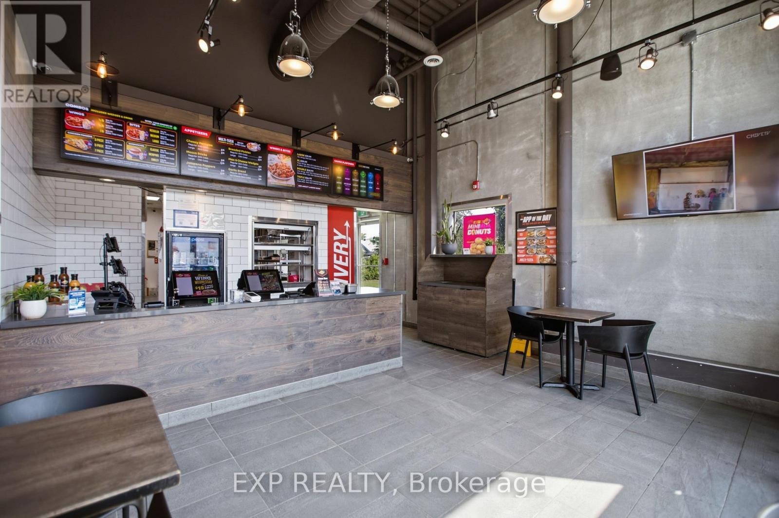Business Opportunity in Ottawa 5