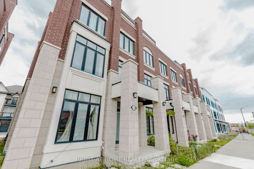 12520 Kennedy Rd, Caledon, ON, L7C4L6 | Card Image