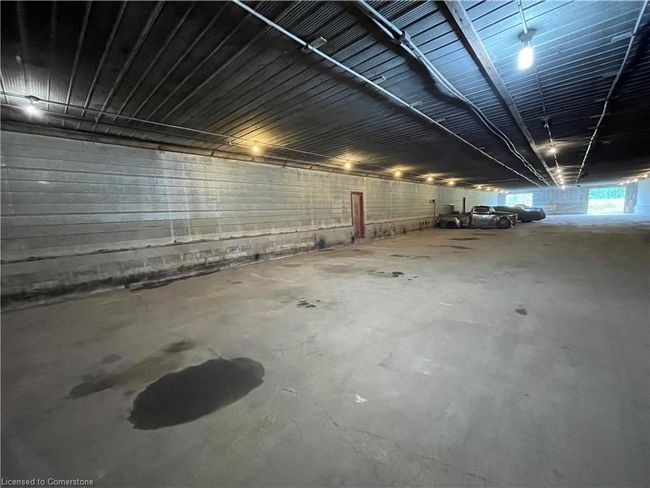 1B - 1201 4th Con Rd W, Home with 0 bedrooms, 0 bathrooms and null parking in Flamborough ON | Image 9