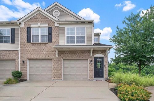 422 Breezewood Ct, Ludlow, KY, 41016-1717 | Card Image