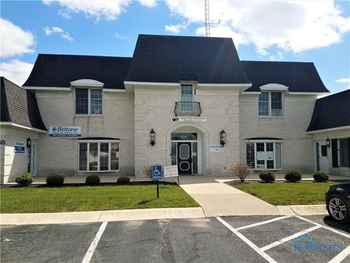 1655 Tiffin Ave, Findlay, OH, 45840-6848 | Card Image