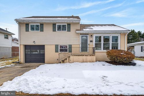 1016 Swarthmore Rd, NEW CUMBERLAND, PA, 17070-1707 | Card Image