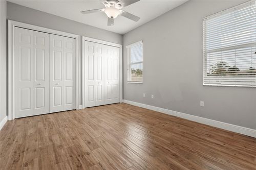 4383 Natale Dr, VENICE, FL, 34293-7084 | Card Image