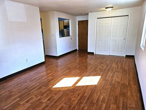 32-75 Scotch Pond Pl, Quincy, MA, 02169-1840 | Card Image