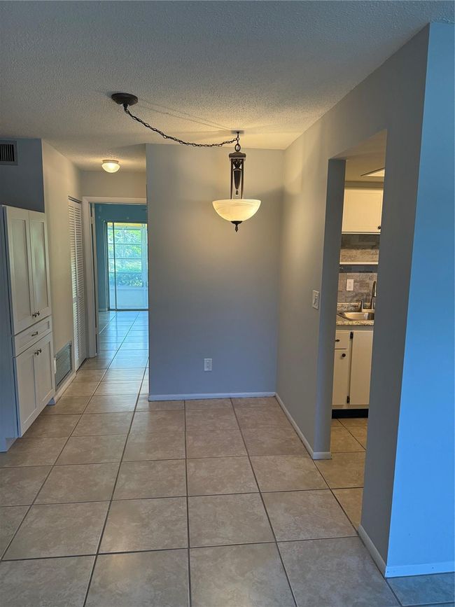 APT-110-3 - 2929 Se Ocean Blvd, Condo with 1 bedrooms, 2 bathrooms and null parking in Stuart FL | Image 8