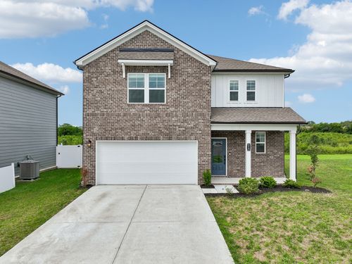 515 Forsberg Ct, Lebanon, TN, 37087-8148 | Card Image