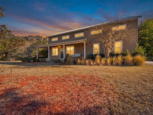 4702 Cypress Serenity Dr, Plant City, FL, 33565-6603 | Card Image