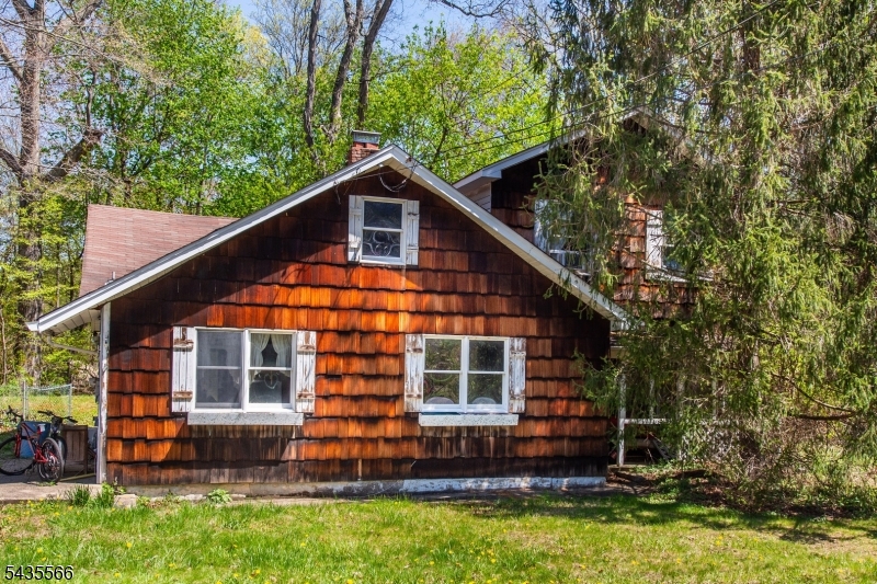 Residential in West Milford Twp. 3