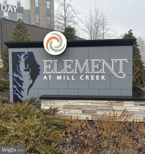 apt-409-78 Old Mill Bottom Rd N, ANNAPOLIS, MD, 21409-5497 | Card Image