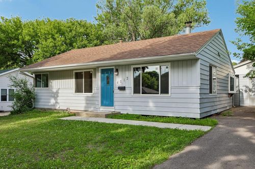 4513 Esch Ln, Madison, WI, 53704-1819 | Card Image