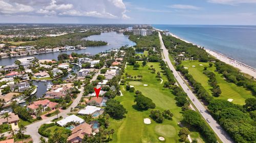 766 Marble Way, Boca Raton, FL, 33432-3017 | Card Image