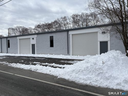 65 Research Pkwy, Old Saybrook, CT, 06475-4258 | Card Image