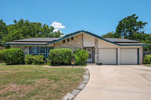 409 Colgate Ct, Arlington, TX, 76014-1178 | Card Image