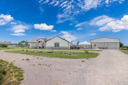 3533 Encino Dr, Christoval, TX, 76935-3269 | Card Image