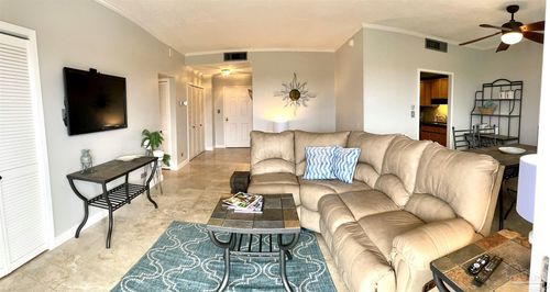 apt-706-825 Bayshore Dr, Pensacola, FL, 32507-3465 | Card Image
