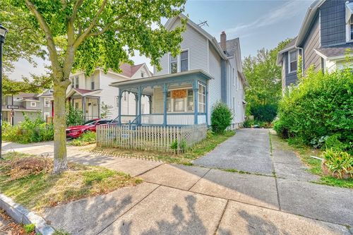 513 Averill Ave, Rochester, NY, 14607-3610 | Card Image