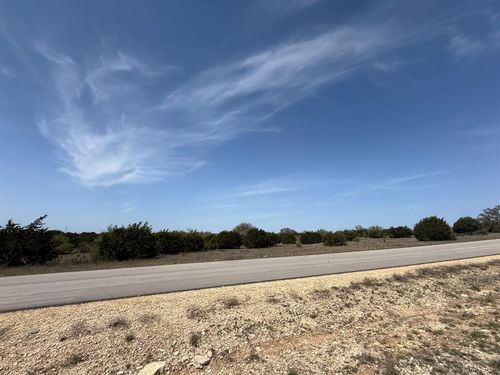TBD Lot 180 Perryman Road Road, Copperas Cove, TX, 76522 | Card Image
