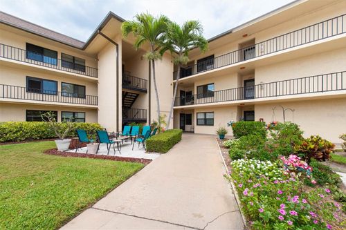 4101-12300 Vonn Rd, LARGO, FL, 33774-3415 | Card Image