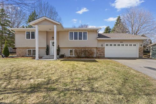 15512 Ridgemont Ave Se, Prior Lake, MN, 55372-1840 | Card Image