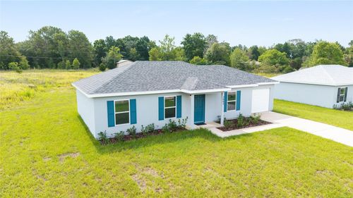 238 Locust Pass Cir, OCALA, FL, 34472-6402 | Card Image