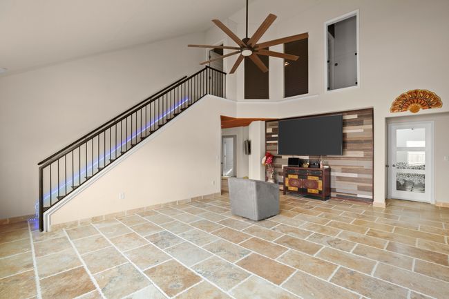 111 Bobolink Cv, House other with 4 bedrooms, 3 bathrooms and 2 parking in Kyle TX | Image 17
