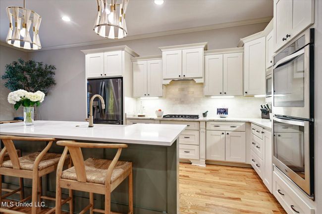 Kitchen | Image 12
